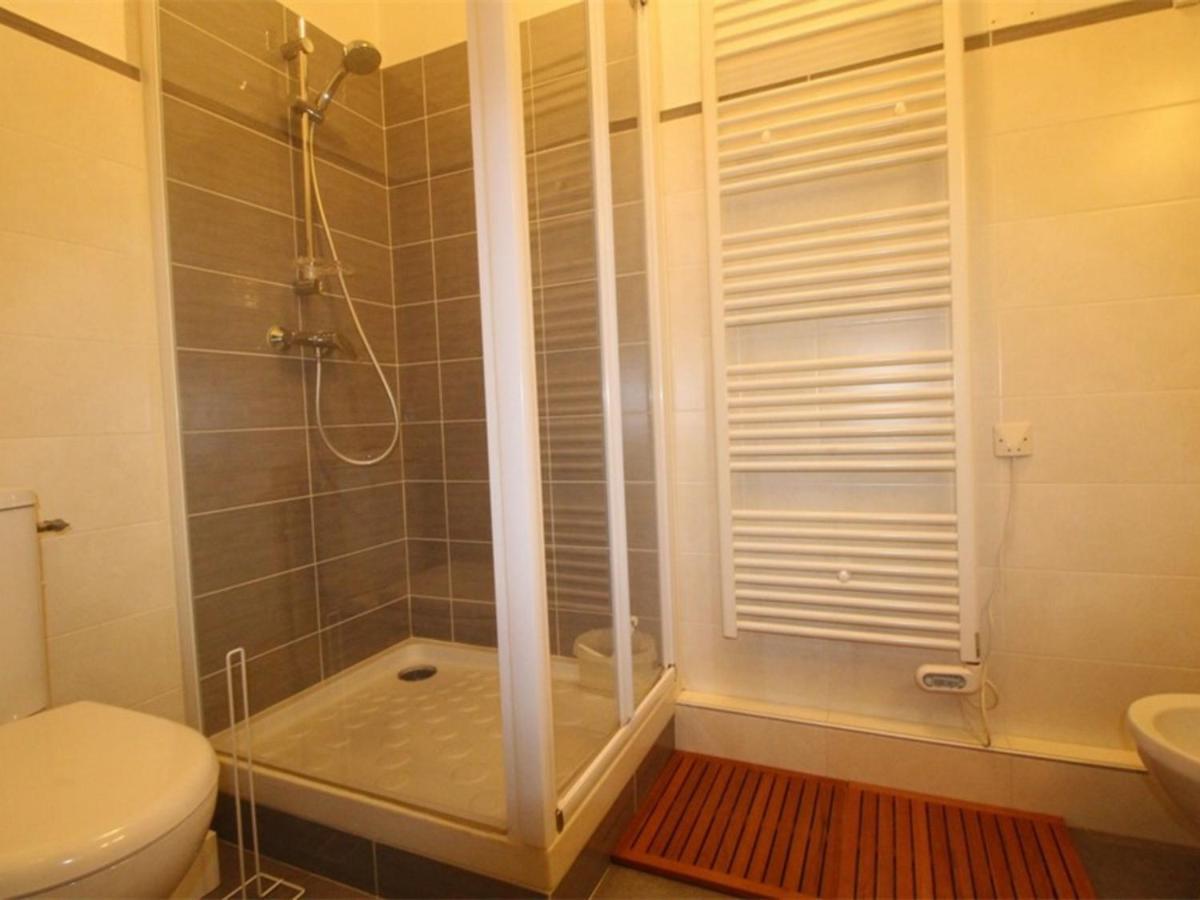 Studio Au Centre Avec Ascenseur Et Animaux Admis - Fr-1-313-163 Bagnères-de-Luchon Zewnętrze zdjęcie