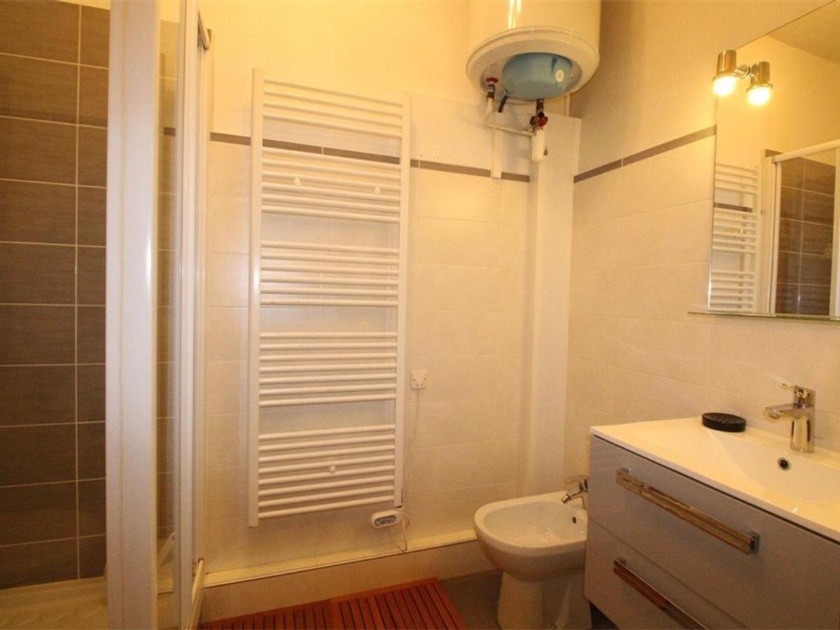 Studio Au Centre Avec Ascenseur Et Animaux Admis - Fr-1-313-163 Bagnères-de-Luchon Zewnętrze zdjęcie